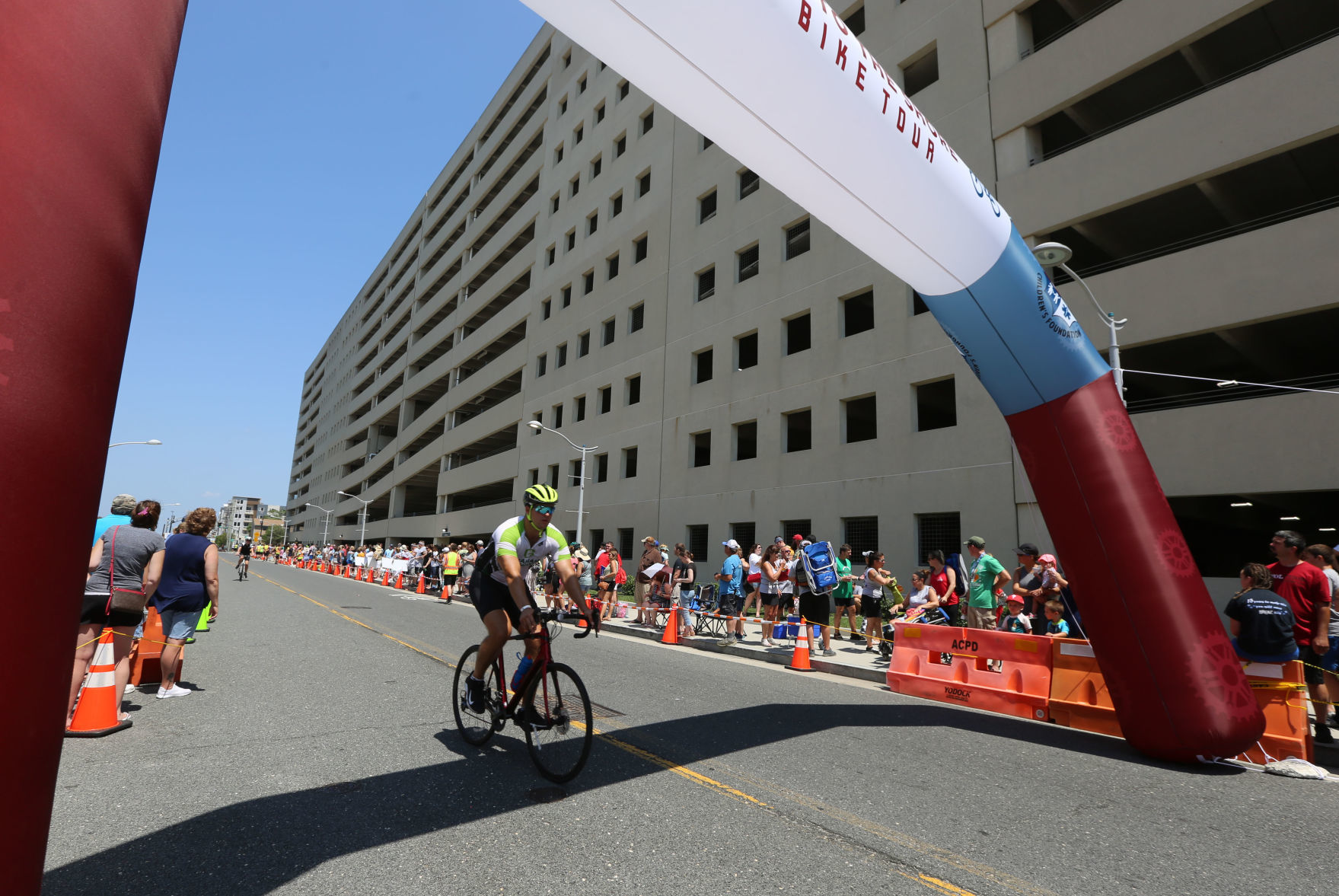 072919_nws_biketour (1)
